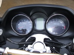 �������� �� ������ �������� Yamaha Majesty400 2005 ���� 18
